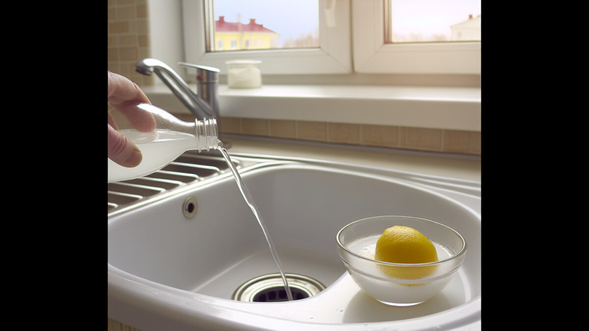    Фото - slanews.ru Елена Нижегородцева