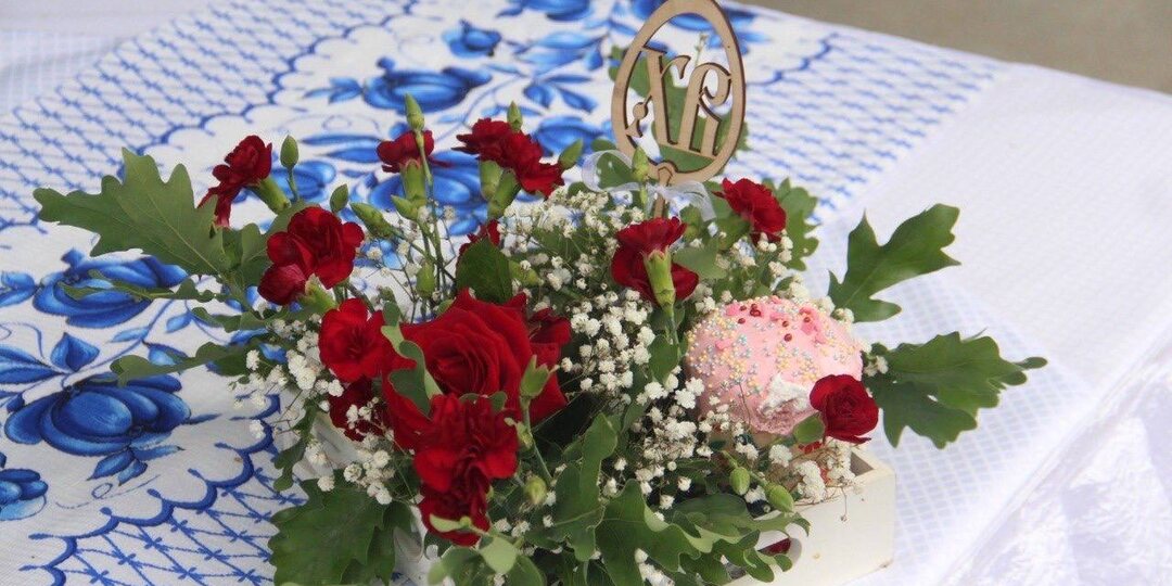 Что астраханцам не следует делать на Пасху