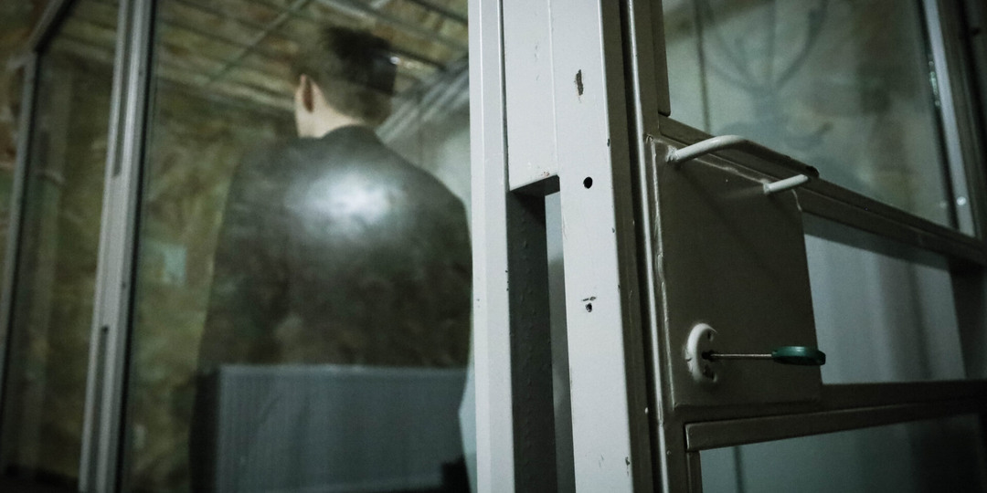 Житель Голопристанского округа получил 200 часов работ за пьяную езду на мопеде