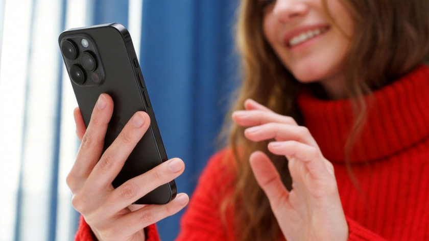    Фото: портал мэра и правительства Москвы/Олег Сосницкий