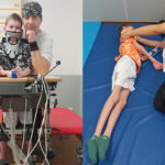    Фото: Валерий Соловьев