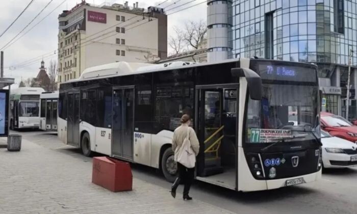 Иллюстрация: Мах Ю. Слюсаря