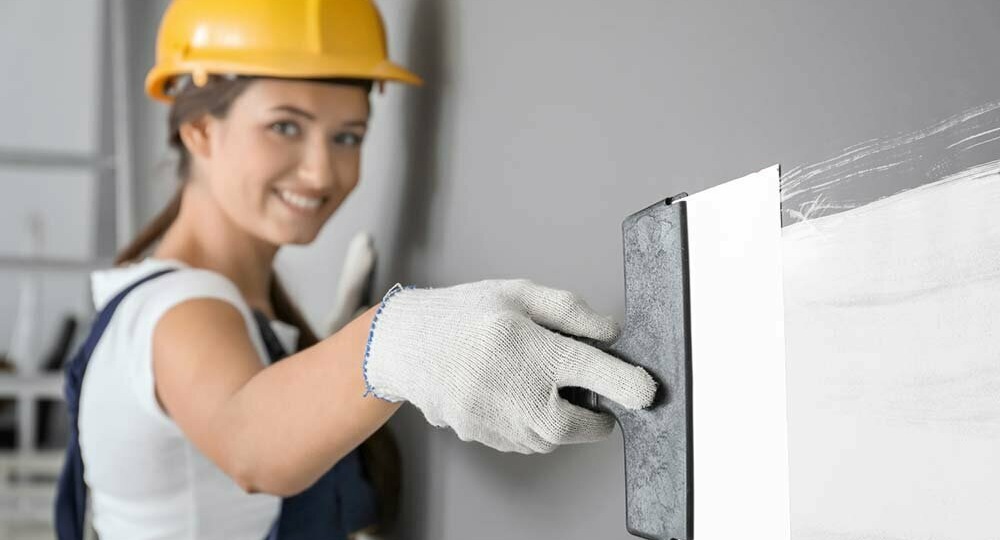 Скрытые угрозы ремонта: какие дефекты стен могут испортить отделку уже через месяц