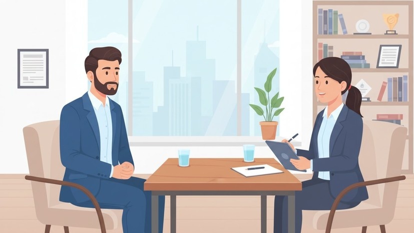   Сгенерировано с помощью ИИ