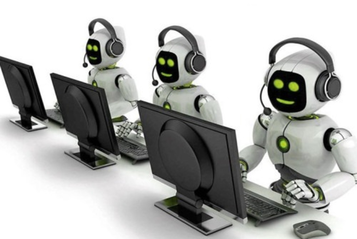 источник интернет 