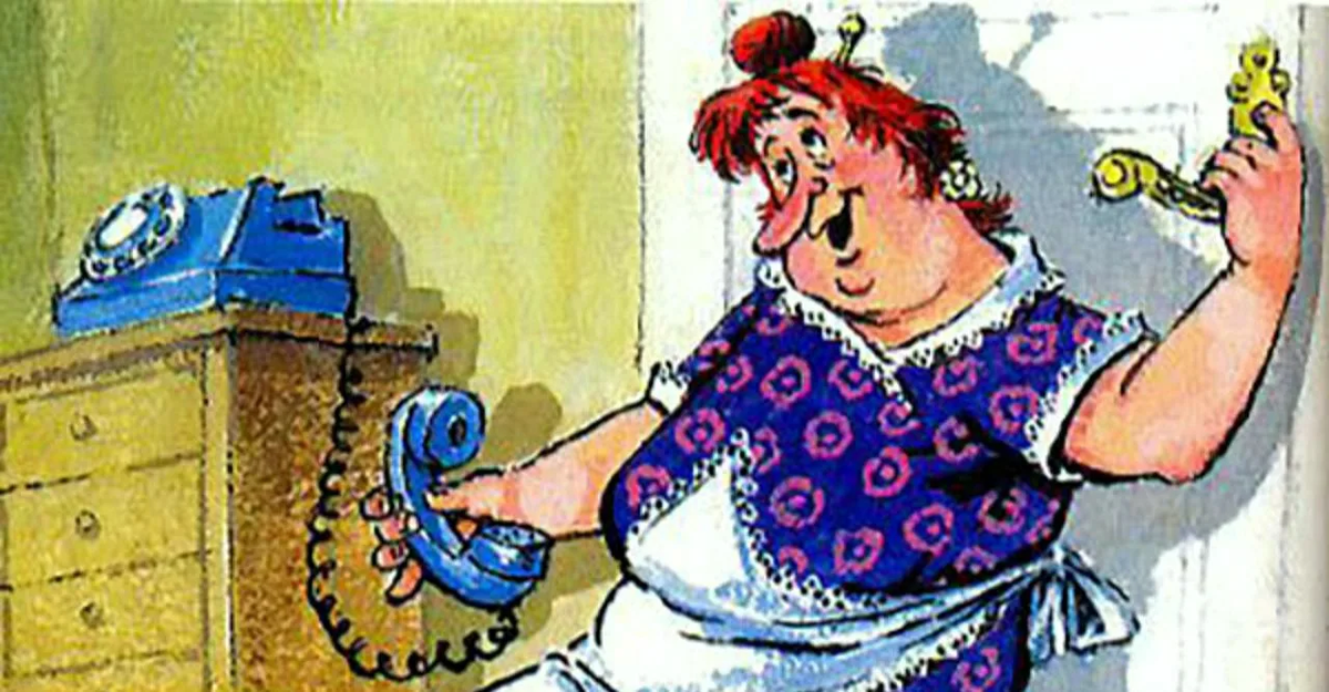 источник tgstat.ru