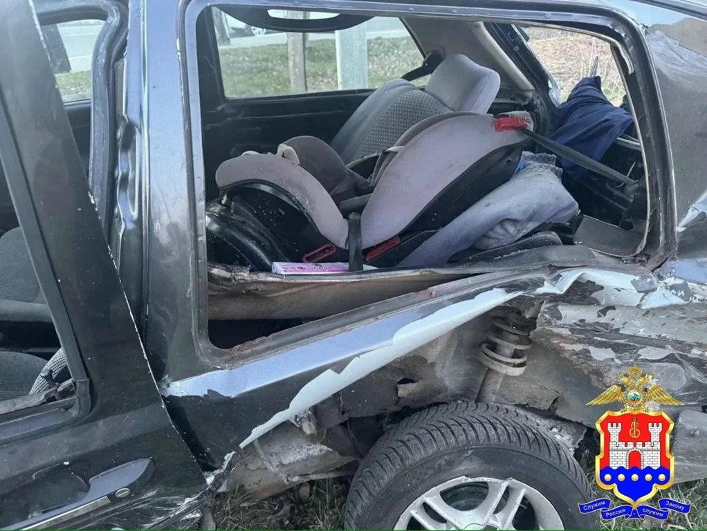 3278jGbNnvOay3H9Qlb4m3aAzqouRWQv6cfworHe2kKBzZrS_MRJLkGYJaFVFwOflIhyVQgqSXm2NZ6h9FElcMcG Алексей Луньков  📷
