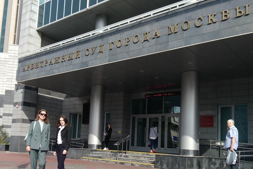      Решение суда по Чубайсу: почему оно нервирует руководителей госкомпаний
