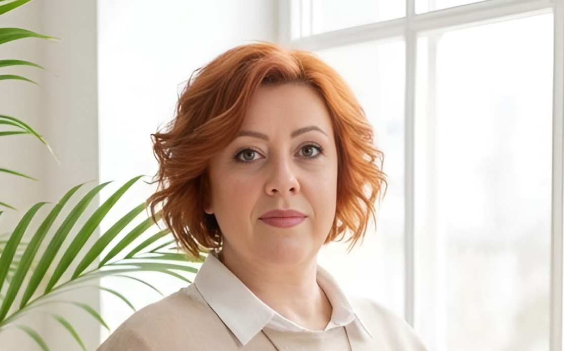 Цена измены  источник фото - pinterest.com