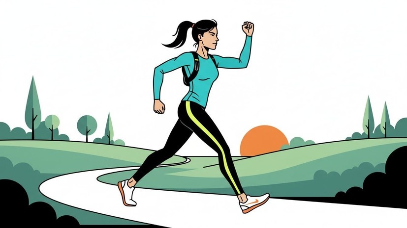   Сгенерировано с помощью ИИ