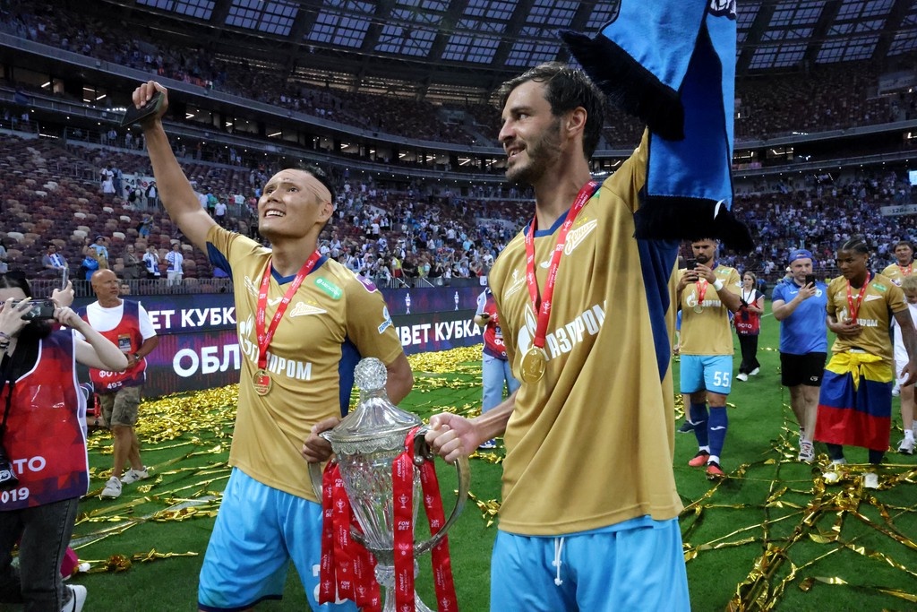    Фото © Анастасия Романова / Абзац