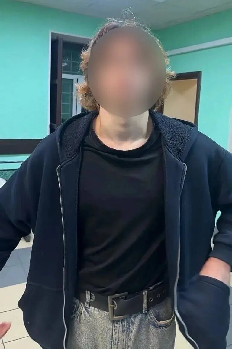    Фото: пресс-служба ГУ Росгвардии по Петербургу и Ленобласти