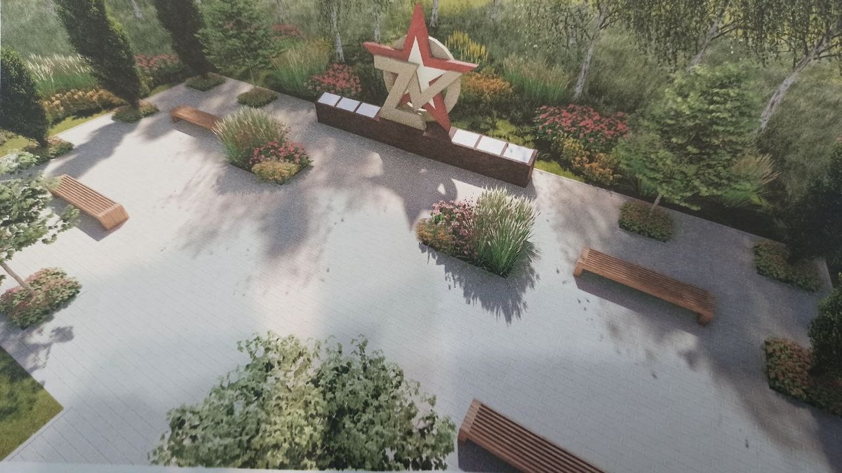    © Администрация Красновишерского округа