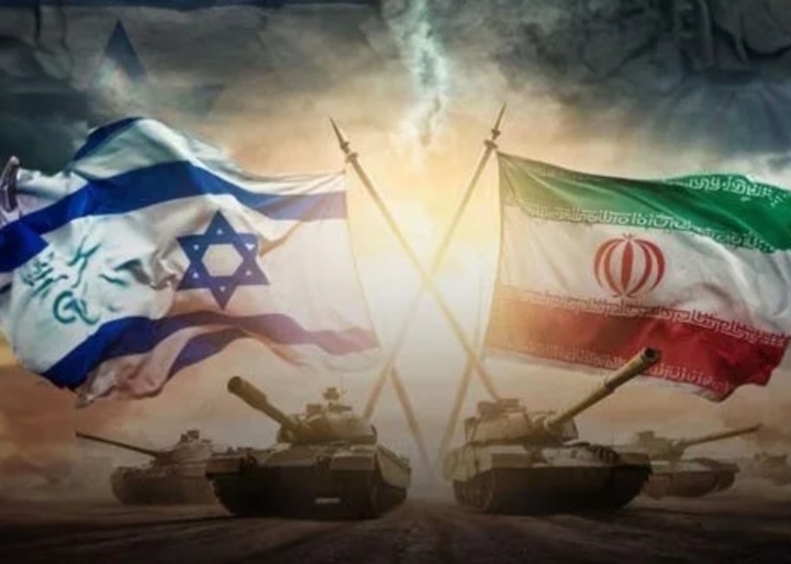 Фото из открытых источников