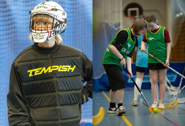 фото: t.me/sportkomitet_lenobl