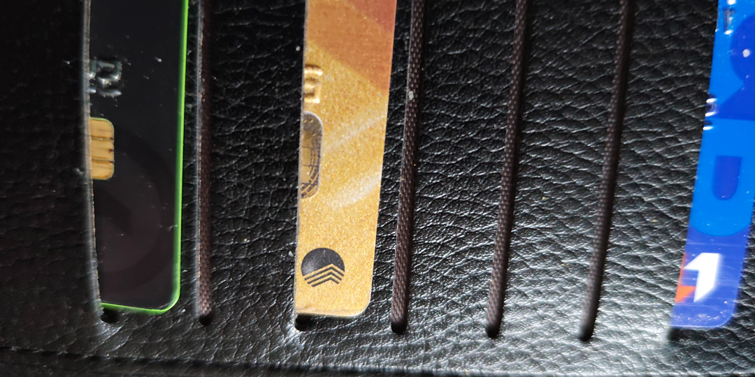 Банковский коллапс 3 апреля: «зрелищный» сбой у всех и «хроническая» боль от ПСБ