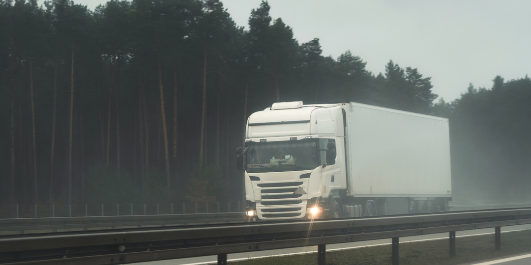 Глава БАМАП предупредил: белорусские перевозчики теряют рентабельность