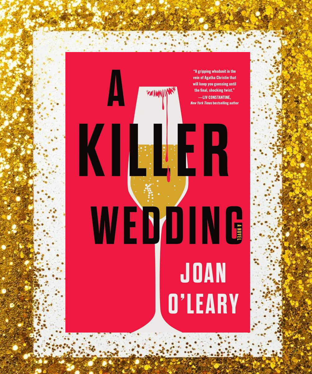 Коллаж автора канала. 