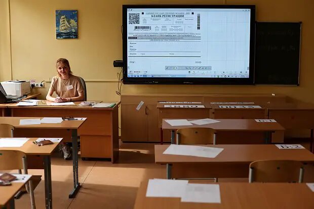    Источник: lenta.ru/ Николай