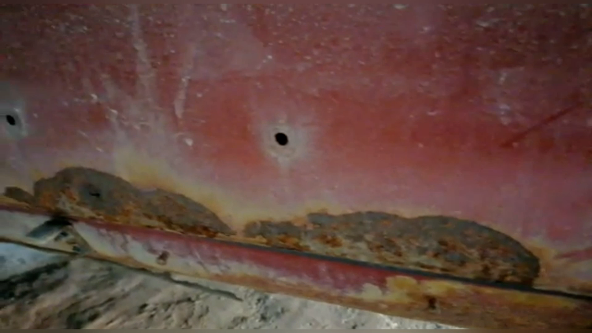 Фото из личного архива