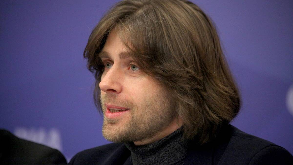    Фото: Сергей Ведяшкин / АГН Москва