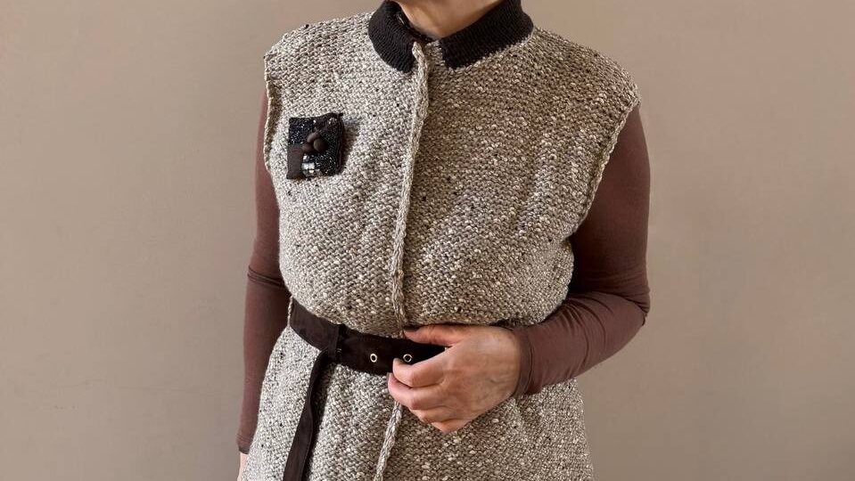 НОВОЕ ВИДЕО