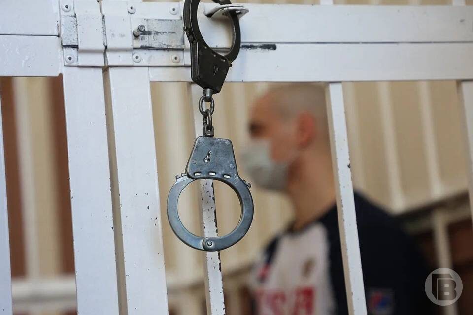    Фото: Дмитрий Рогулин/"Городские вести"