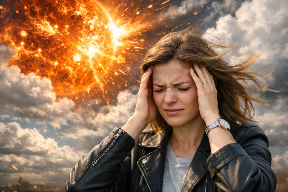    Создано ИИ/NEWS.ru