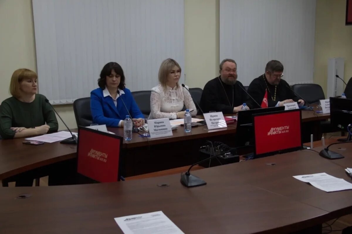    Нижегородские производители молока успешно прошли проверки в 2026 году