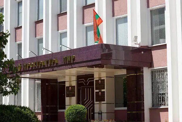    Источник: lenta.ru/ Михаил Горбунов