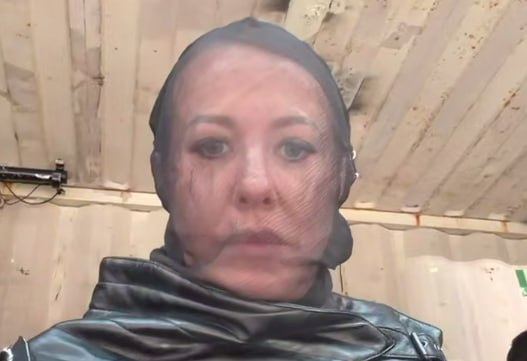 Фото: Prt Scr t.me / СОБЧАК