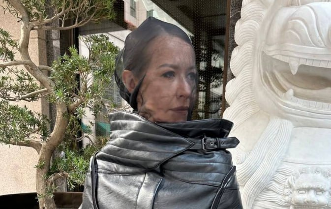 Фото: Prt Scr t.me / СОБЧАК