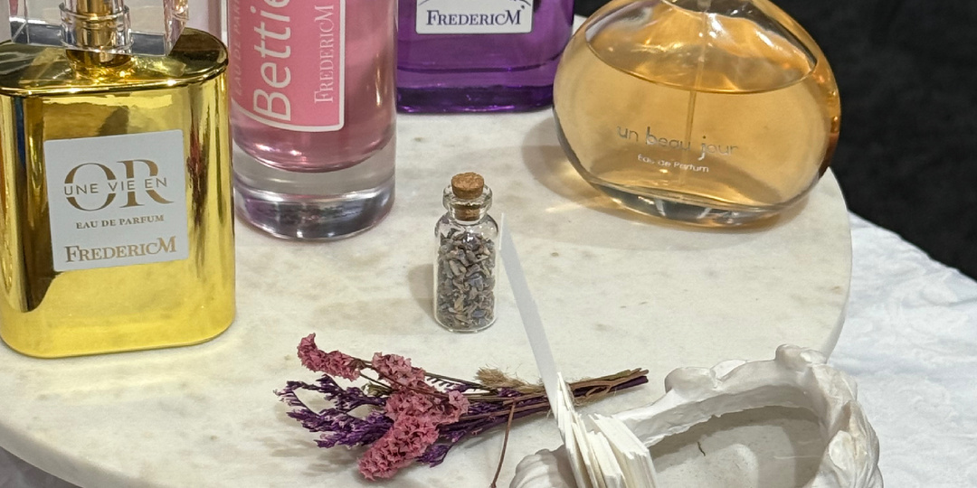 Сходила на выставку натуральной косметики Eco Beauty Expo и парфюмерии. Мои покупки и делюсь впечатлениями от выставки