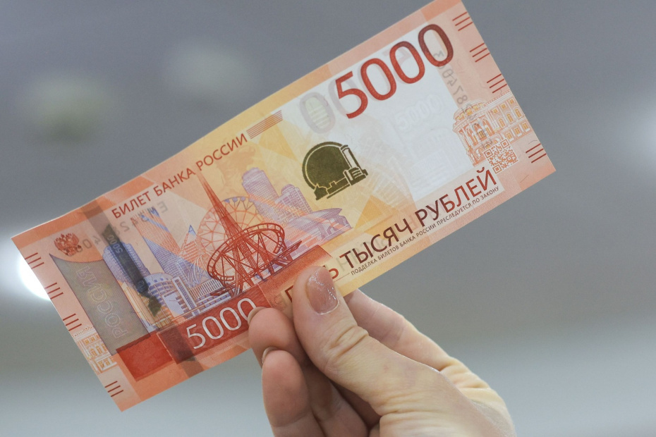    Наталья Шатохина/NEWS.ru