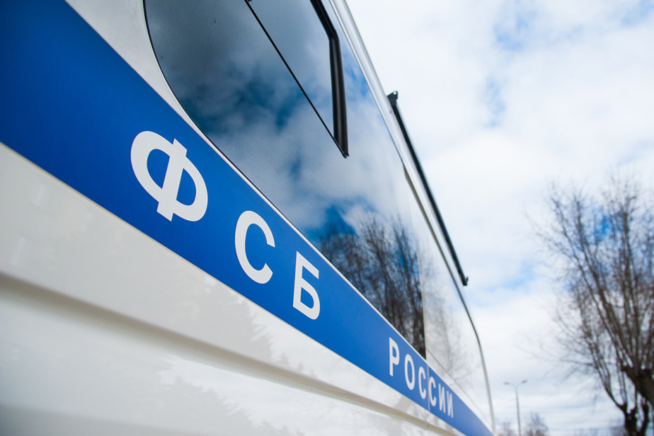    Shutterstock/FOTODOM