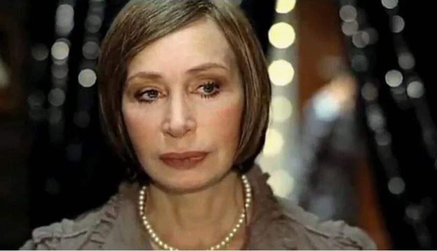    Фото: кадр из фильма "Дед мороз звонит трижды"