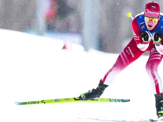    Фото: ТАСС/Софья Сандурская