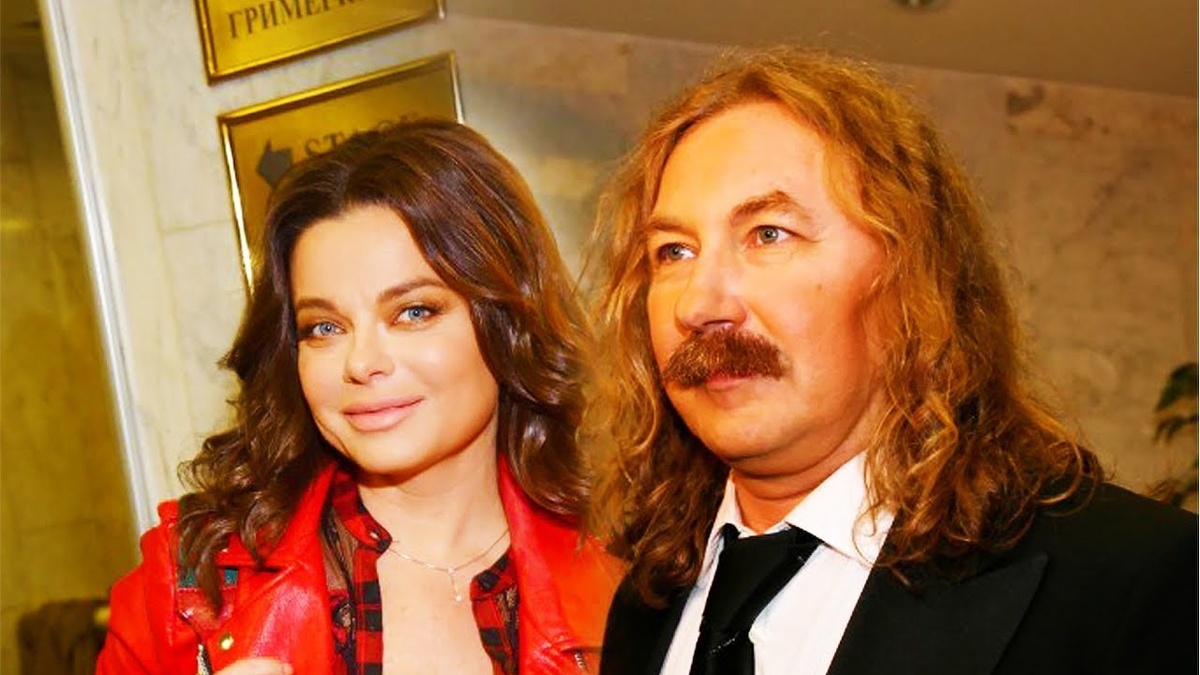 Из открытого источника