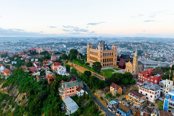 Shutterstock/FOTODOM   📷