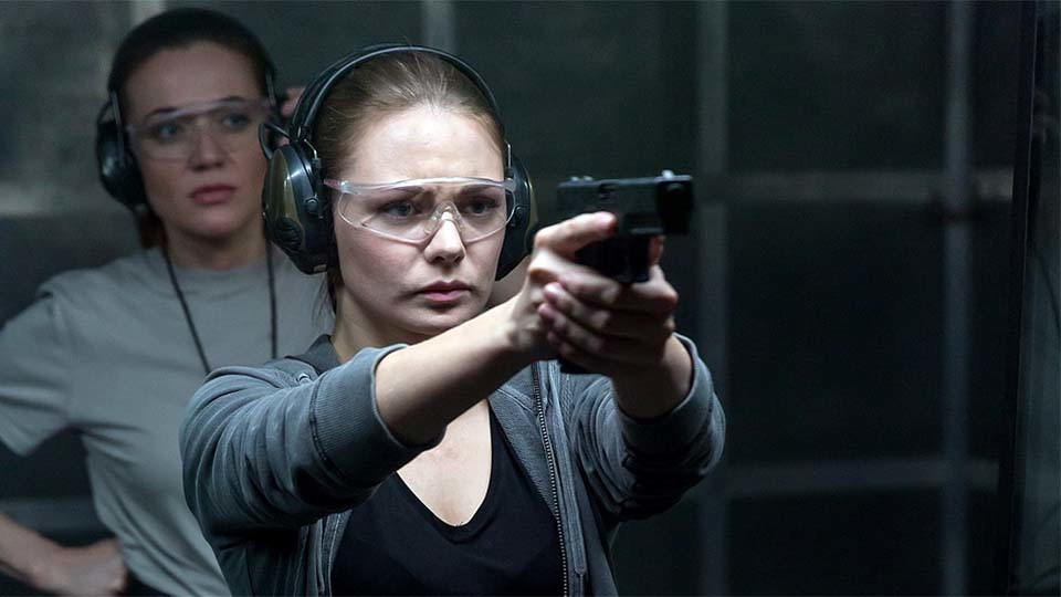 Источник: fb.ru