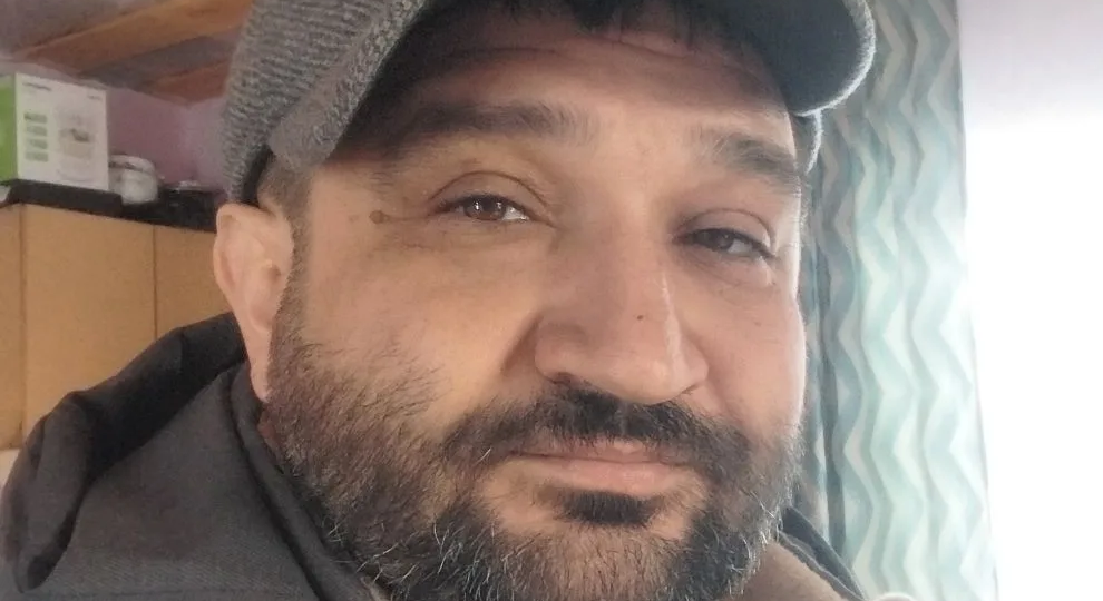 Председатель: Начало