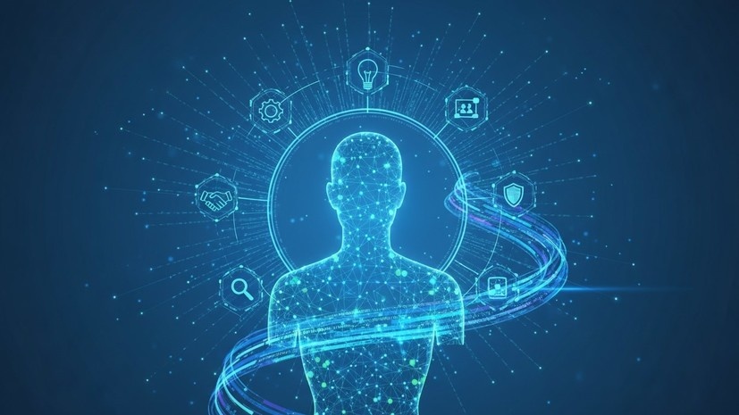   Сгенерировано с помощью ИИ