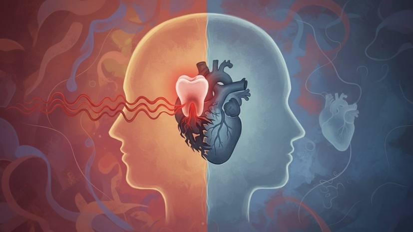   Сгенерировано с помощью ИИ