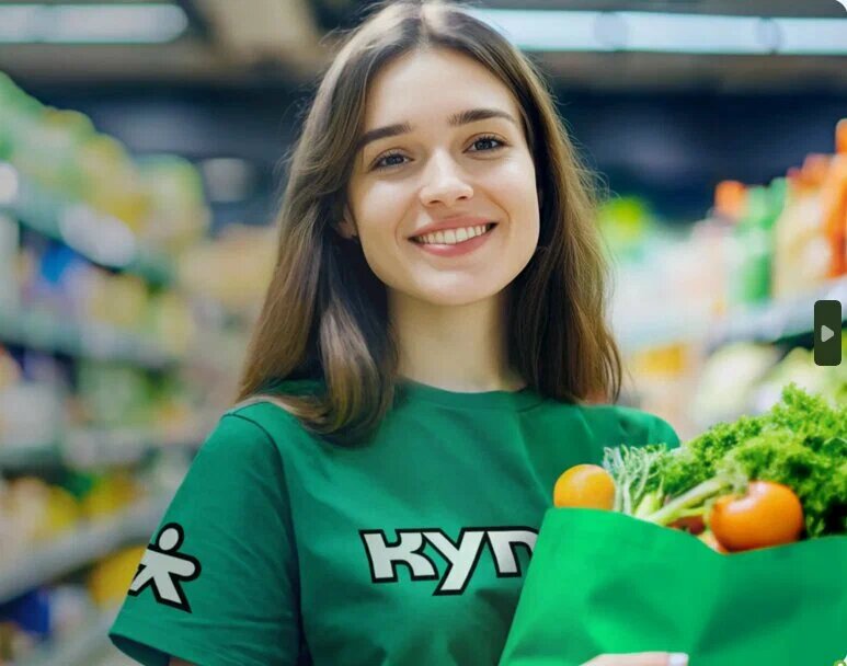 Взято из открытых источников.