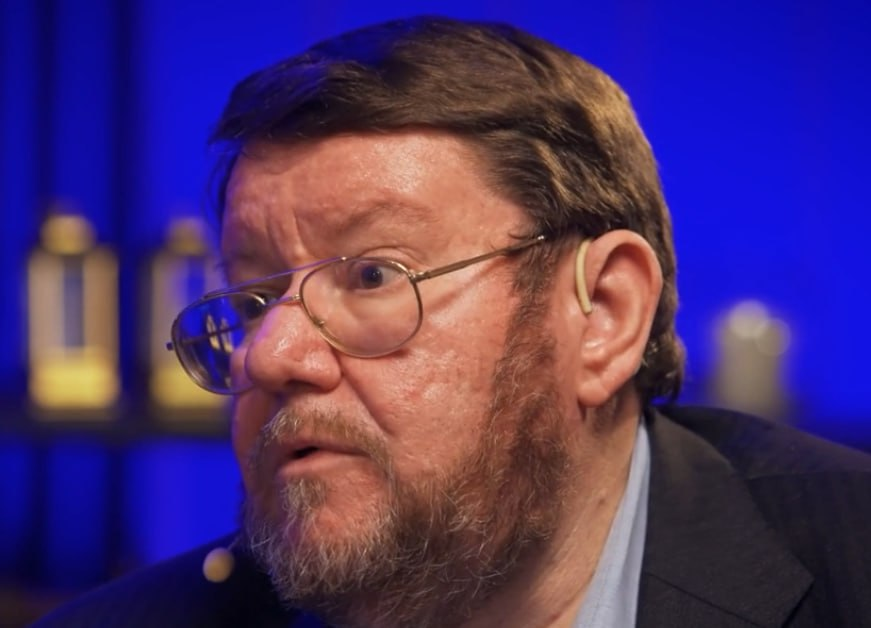 Фото: Prt Scr rutube.ru / Metametrica