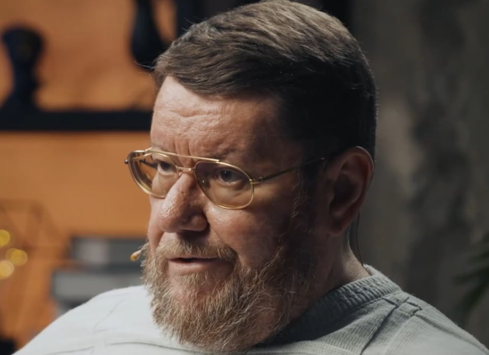 Фото: Prt Scr rutube.ru / Metametrica