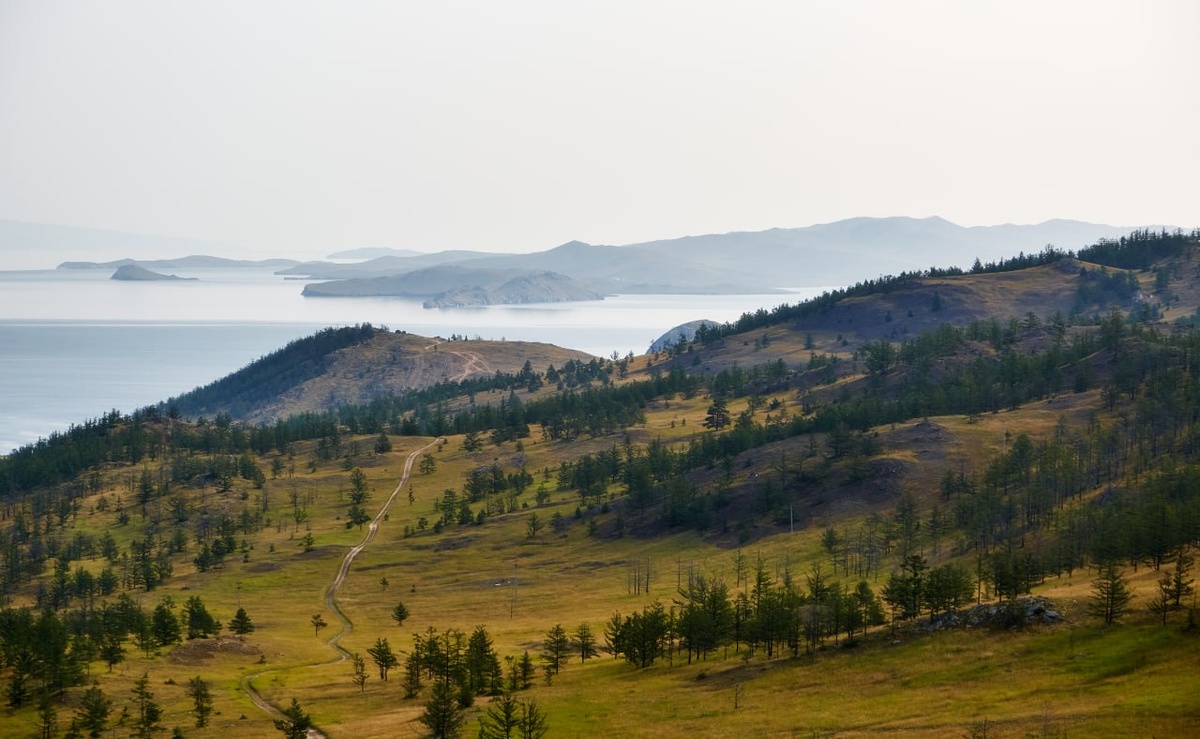 📸 Александр Емельянов