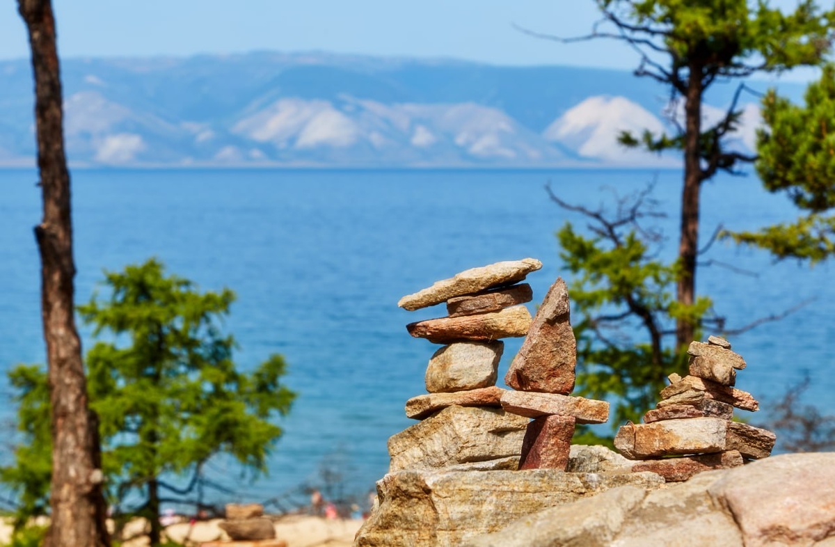 📸 Александр Емельянов