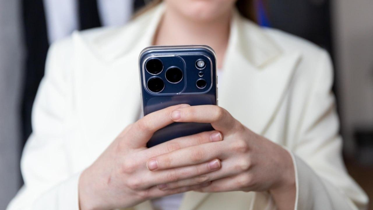 В России на фоне блокировок перестали работать банки и метро