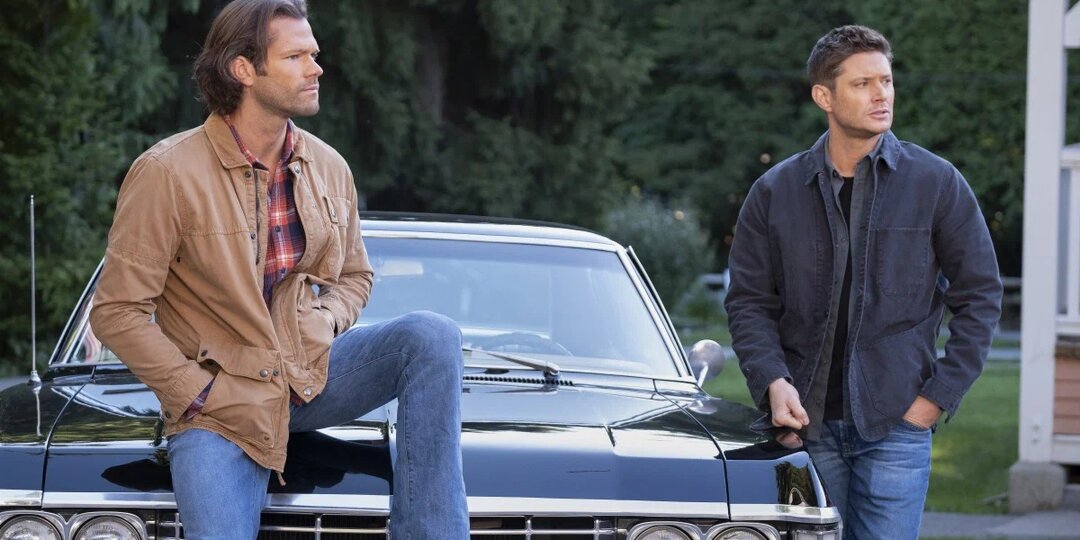 Кино и авто: самые запоминающиеся автомобили в фильмах